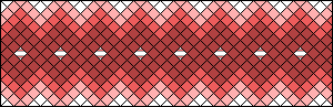 Normal pattern #37091 variation #106894