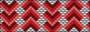 Normal pattern #60115 variation #106896