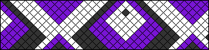 Normal pattern #60128 variation #106897