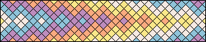 Normal pattern #16135 variation #106905