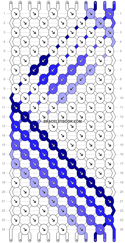 Normal pattern #54060 variation #106906 pattern