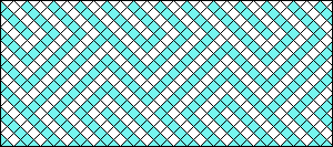 Normal pattern #27111 variation #106940