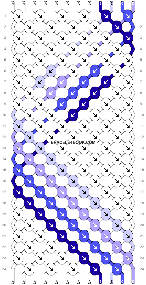 Normal pattern #54060 variation #106952 pattern