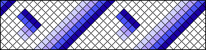 Normal pattern #54060 variation #106952