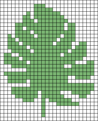 Alpha pattern #54175 variation #106955 preview