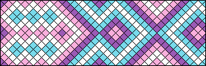 Normal pattern #49897 variation #106969