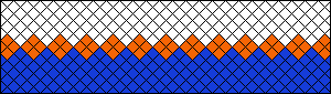 Normal pattern #59185 variation #106970