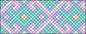 Normal pattern #49288 variation #106986