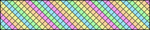 Normal pattern #1537 variation #107000