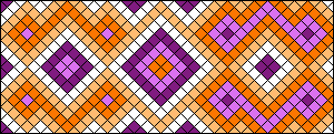 Normal pattern #55963 variation #107006