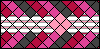 Normal pattern #57116 variation #107011