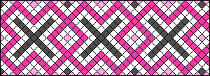 Normal pattern #39181 variation #107030
