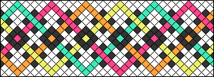 Normal pattern #59824 variation #107047