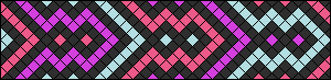 Normal pattern #40350 variation #107054