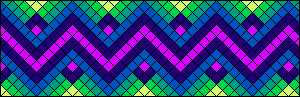 Normal pattern #23348 variation #107056