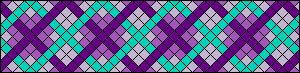 Normal pattern #19040 variation #107057