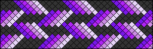 Normal pattern #31210 variation #107063