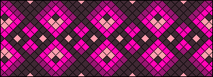 Normal pattern #39875 variation #107064