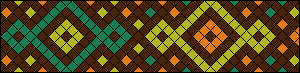 Normal pattern #59748 variation #107067
