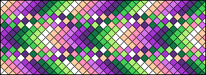 Normal pattern #58406 variation #107073