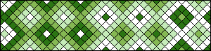 Normal pattern #58417 variation #107083