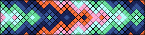 Normal pattern #47991 variation #107089