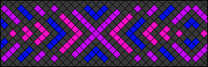 Normal pattern #59488 variation #107100