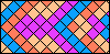 Normal pattern #59533 variation #107108