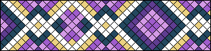 Normal pattern #33040 variation #107111