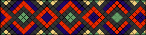 Normal pattern #57637 variation #107115
