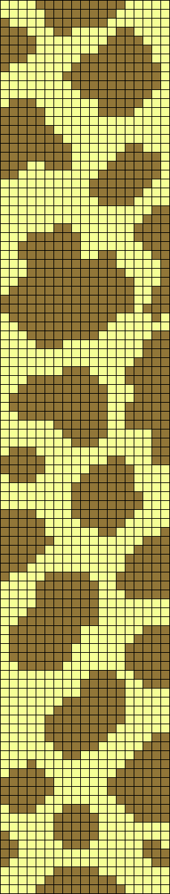 Alpha pattern #35069 variation #107122 preview