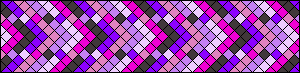 Normal pattern #4048 variation #107126