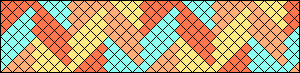 Normal pattern #8873 variation #107148