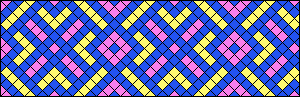 Normal pattern #52892 variation #107152