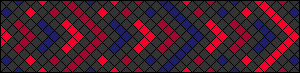 Normal pattern #59753 variation #107174