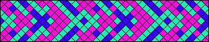 Normal pattern #52511 variation #107176