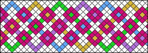 Normal pattern #59825 variation #107185