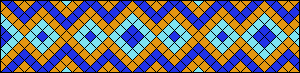 Normal pattern #59492 variation #107196