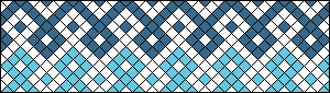 Normal pattern #22807 variation #107198