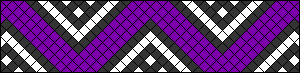 Normal pattern #59987 variation #107203