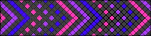 Normal pattern #27665 variation #107211