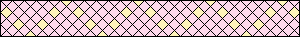 Normal pattern #10496 variation #107253