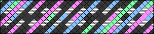 Normal pattern #60269 variation #107256