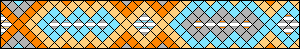 Normal pattern #60241 variation #107261