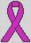 Alpha pattern #60271 variation #107276