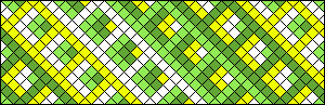 Normal pattern #25990 variation #107284