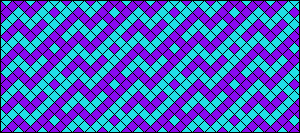 Normal pattern #58736 variation #107285