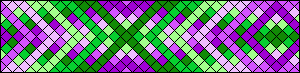 Normal pattern #59485 variation #107302