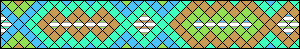 Normal pattern #60241 variation #107340