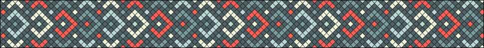 Normal pattern #46828 variation #107352 preview